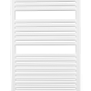 Towel-dryer-Azargarma-front-side
