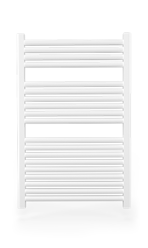 Towel-dryer-Azargarma-front-side