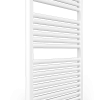 Towel-dryer-Azargarma-left-side