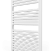 Towel-dryer-Azargarma-right-side