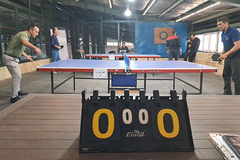 Pingpong-1403