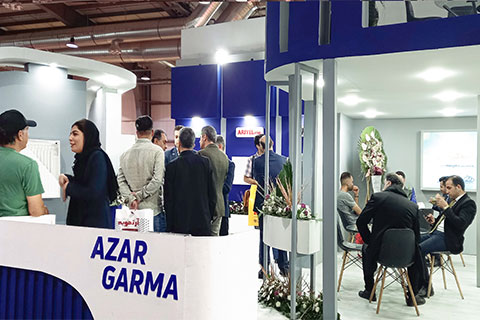 AGST-24-Exhibition AGST-24-Exhibition